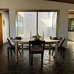 La Villa Oscar - 5 Min De Deauville - 6P