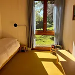 La Villa Oscar - 5 Min De Deauville - 6P