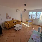 Grand Et Sapcieux T4 Proche Centre-Ville