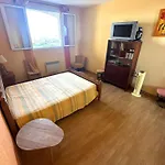 Maison Familiale Sur La Cote Vermeille Avec Climatisation Et Wifi - Fr-1-309-497