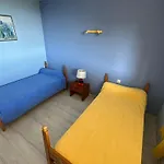 Maison Familiale Sur La Cote Vermeille Avec Climatisation Et Wifi - Fr-1-309-497