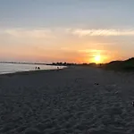 Ty Brise Marynne Plage 5 Min A Pied
