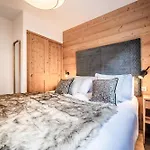 Apartment Altum, Morzine - By Emerald Stay