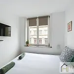 Petit Cocon - Confort & Moderne