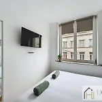 Petit Cocon - Confort & Moderne
