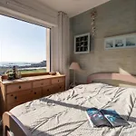 Apartment Le Fanal By Interhome