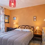 Apartment Le Fanal By Interhome