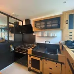 Pleasant Holiday Home Near The D-Day Beaches