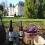 Pleasant Holiday Home Near The D-Day Beaches