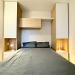 Superbe T2 Ultra Cocooning - Vue Mer 180