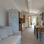 Sete - Maison Entiere Et Jardin Sur Le Mont Saint Clair - Vue Mer Et Etang
