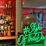Ibis Styles Honfleur Centre Historique