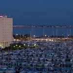 Mercure Port La Grande Motte