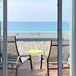 Hotel De La Baie - Thalassotherapie Previthal