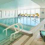 Hotel De La Baie - Thalassotherapie Previthal