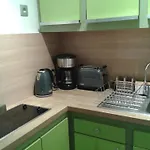 Les Lauzes - Freeloc Immobilier