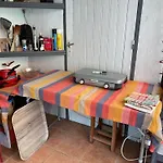 La Chambre Du Voyageur