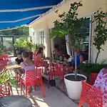 Hotel L'Etoile