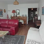 Appartement Face Plage Au Centre Des Sables-D'Olonne, 2 Chambres, Garage - Fr-1-331-97