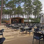 Mh 395 3 Chambres Et 1 Salle De Bain Dans Camping 4 Etoiles