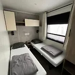 Camping La Carabasse