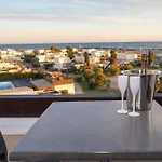 Cap D'Agde Naturiste