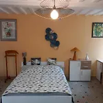 Chez Gibus