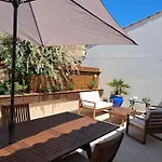 Les Portes Du Soleil
