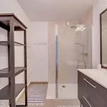 Appartement Dune-Arcachon Centre