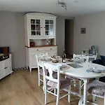 Petite Maison De Vacances