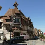 Studio Lumineux Avec Balcon, Proche Plage, Commerces Et Gare, Avec Parking Privatif - Fr-1-712-33