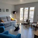 Villa Ohana Proche Centre-Ville