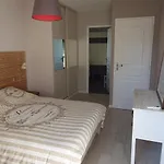 Villa Ohana Proche Centre-Ville