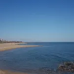 Appartement Cap D'Agde