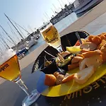 Appartement Cap D'Agde
