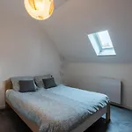 Appartement Renove Tout Confort