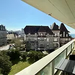 Mira Marvel - Wifi - Climatisation - 100M Plage