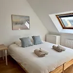 Charmante Maison Familiale
