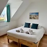 Charmante Maison Familiale