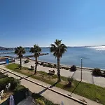 Studio 19M2 Classe 1, Vue Sur Etang De Thau, 200M Des Cures, 2Eme Etage Sans Ascenseur