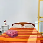 Villa Mahana - Jardin, Centre-Ville, 8 Personnes, 3 Chambres, Parking, Clim