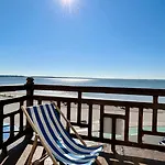 La Croisiere, Sejournez Au Coeur De La Baie De Somme Dans Un Logement Au Charme D'Antan !