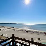 La Croisiere, Sejournez Au Coeur De La Baie De Somme Dans Un Logement Au Charme D'Antan !