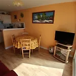 Appar Bray-Dunes