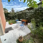Villa Piscine Mer