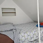 Studio Neuf A Proximite De Saint-Malo, A 2Km Des Plus Belles Plages De La Cote D'Emeraude