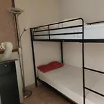 Location T2 Gruissan : Piscine, Parking, Clim, Proche Plage - Ideal Famille - Fr-1-796-1