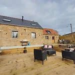 Maison Le Penty