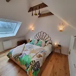 Maison Le Penty
