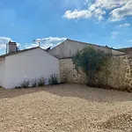Cote&Marais